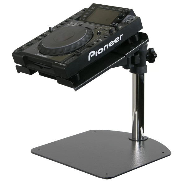 ODYSSEY Universal L-Evation Stand Pack 