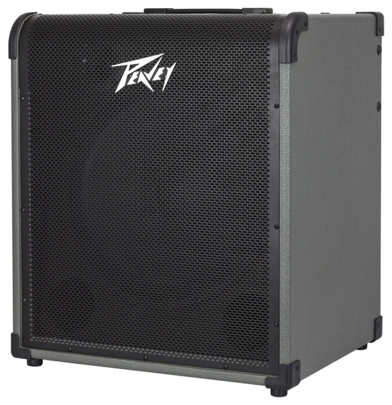 Peavey 3617410 MAX 208, 120US