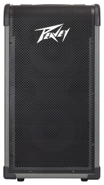 Peavey 3616810 MAX 100, 120US