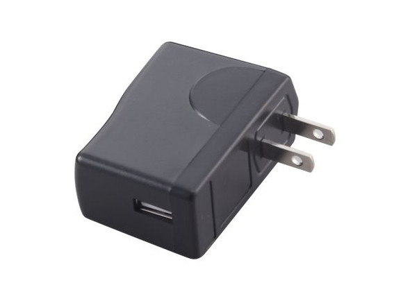 Zoom AD-17 - USB AC Power Adapter