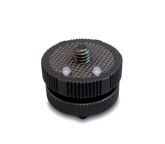 Zoom ZHS-1