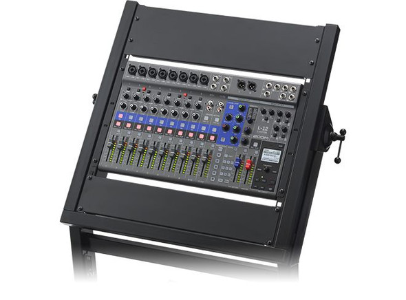 Zoom RKL-12 - Rack Mount for L-12