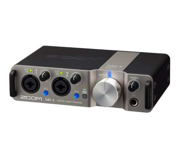 GoXLR Mini - Mixer & USB Audio Interface for Streamers, Gamers & Podcasters  