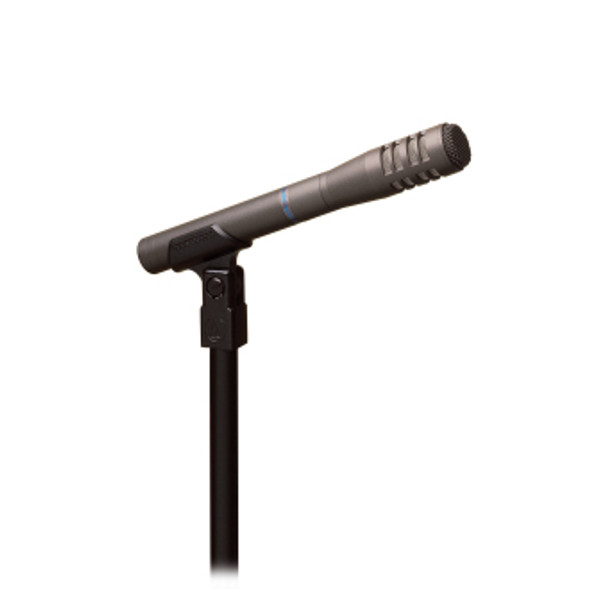 Audio-Technica AT8033 - Cardioid condenser microphone