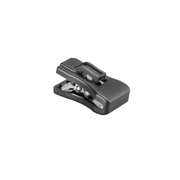 Audio-Technica AT8439 - Clothing clip for cable
