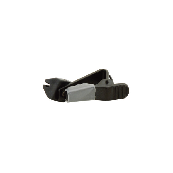 Audio-Technica AT8440 - Clothing clip for cable