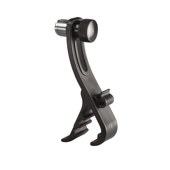 Audio-Technica AT8665 - Drum microphone clamp