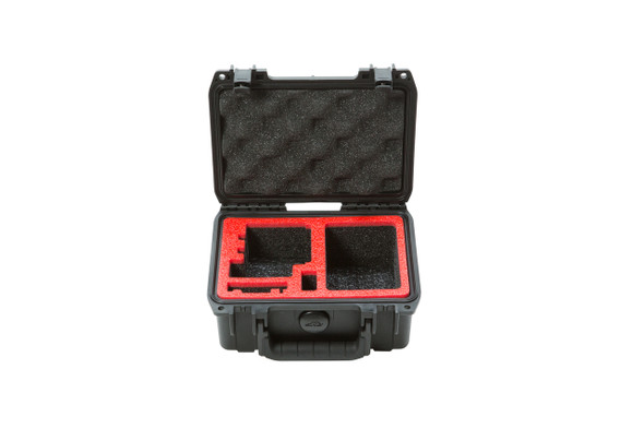 SKB 3i-0705-3GP1 - iSeries Single GoPro Camera Case