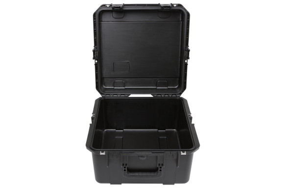 SKB 3i-1717-10BE - 17" x 17" x 10" empty