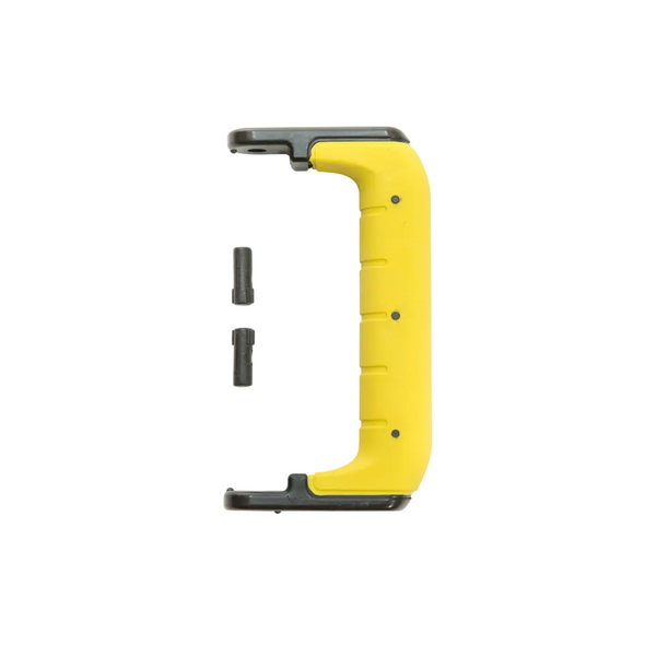 SKB 3i-HD73-YW iSeries HD73 Small Replacement Colored Handles