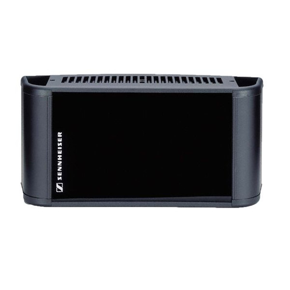 SENNHEISER SZI 1015-T - IR emitter panel, 2 Watt, integrated