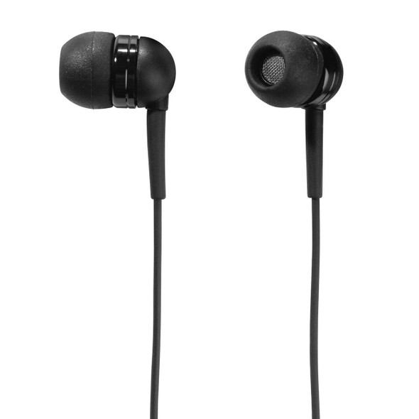 Headphones HD 300 Protect