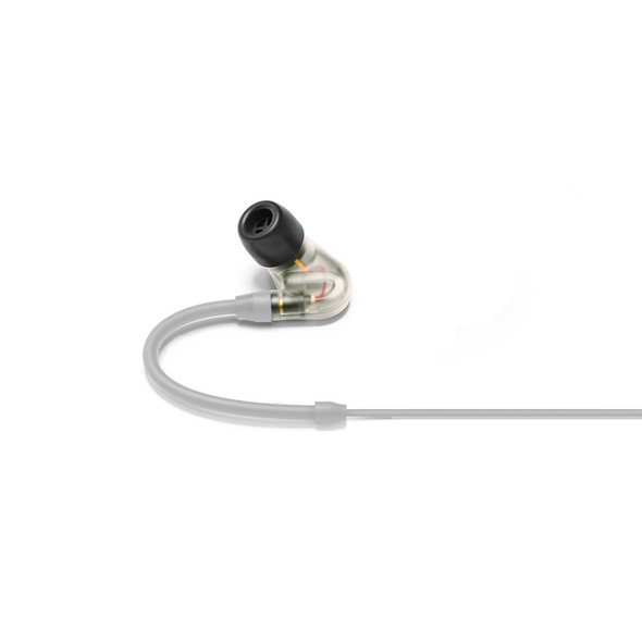 【未使用】Sennheiser IE PRO Bluetooth Module Sennheiser IE PRO BT CONNECTOR Bluetooth® module for the IE