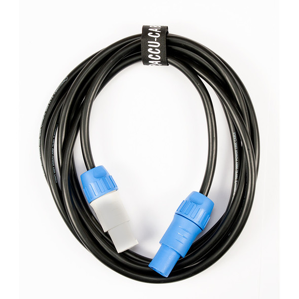 Seetronic 10' Powerlock Link Cabl