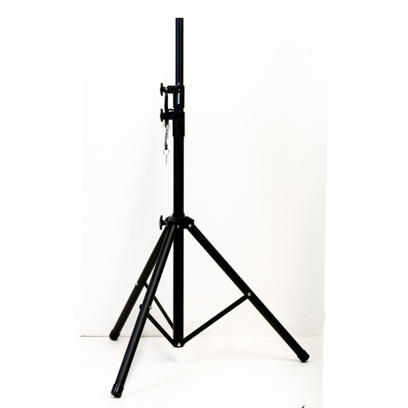 ADJ LTS DOTZ - STAND FOR DOTZ TPAR SYS LTS DOTZ