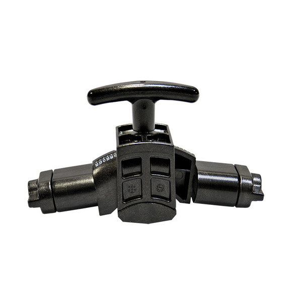 現品限り一斉値下げ! American DS4 for connector panel DS4VC;vertical - DS4VC DJ 楽器・音響機器