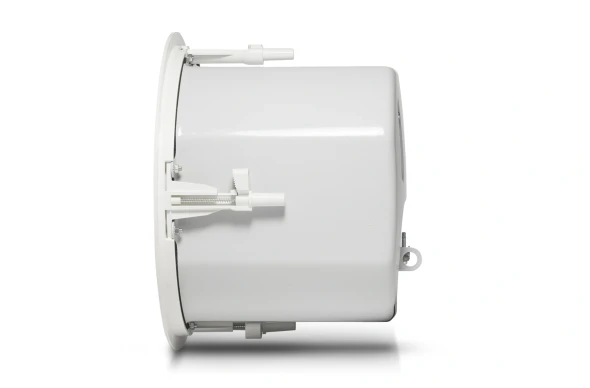 JBL Control 226C/T 6.5" Coaxial Ceiling Loudspeaker with HF Compression Driver