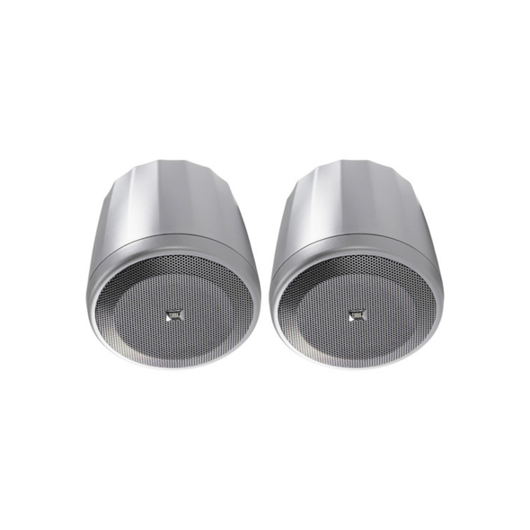 JBL Control 62P Mid/High Satellite Pendant Speaker (Pair)