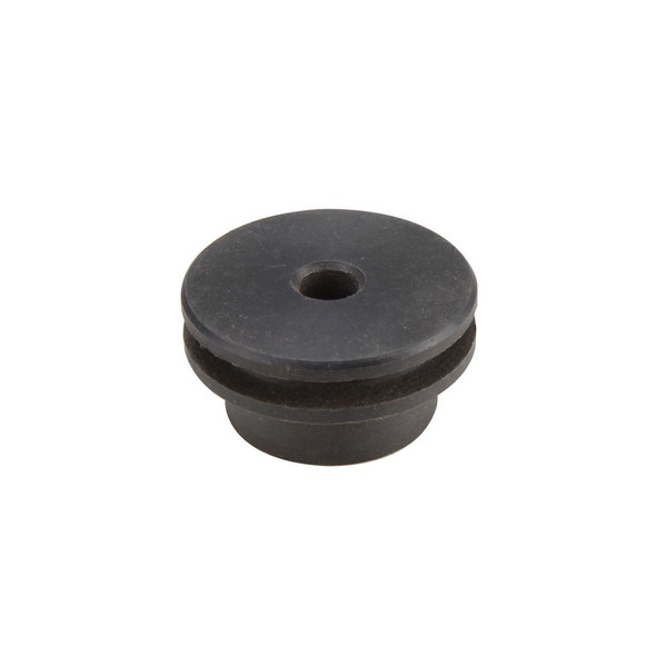 GLOBAL TRUSS ST-132 MEDIUM PULLEY - MEDIUM PULLEY FOR ST-132