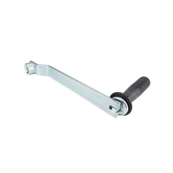 Global Truss ST-180 HANDLE - IMG01