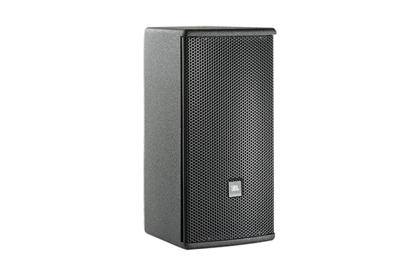 JBL AC18/26 - AC18/26 - SINGLE 8"2-WAY