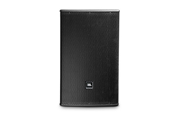 JBL AC299 - 12" 2-way full-range system