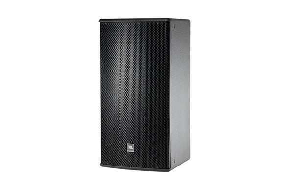 JBL PRX815W 15