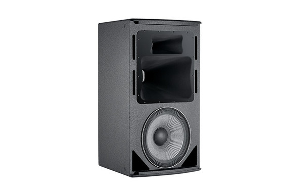 JBL AM7315/64/95 - 3-WAY FULL-RANGE LOUDSPEAKER SYS