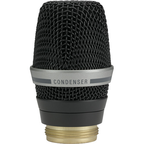 AKG 3082X00020 - C5 WL1 Microphone head with C5 acoustic