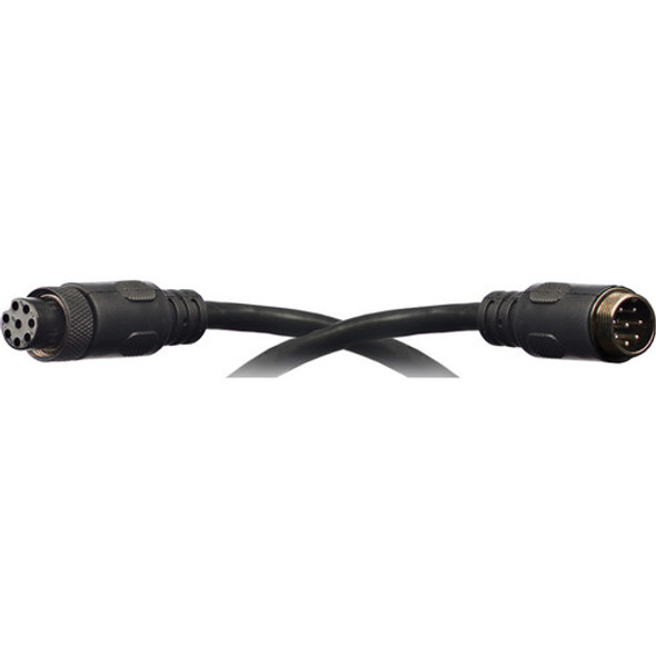 AKG 3361H00130 - CS3EC100 CS3 100 meter cable