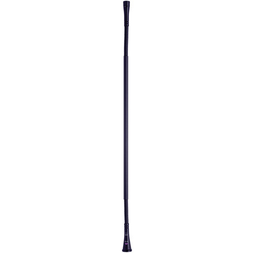 AKG 3165H00100 - GN50 M 50cm gooseneck module; does not include capsule or powering module.