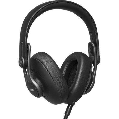 AKG K371 Studio Headphones | Gear Club Direct AKG K371 Studio Headphones | Gear Club Direct