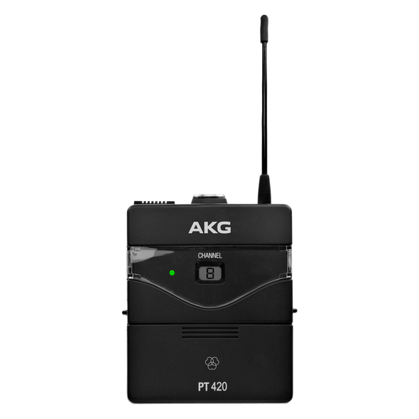 AKG 3412H00010 - IMG01