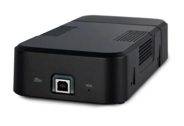 BSS BSSBLU-USB-M-US - USB audio / BLU link interface