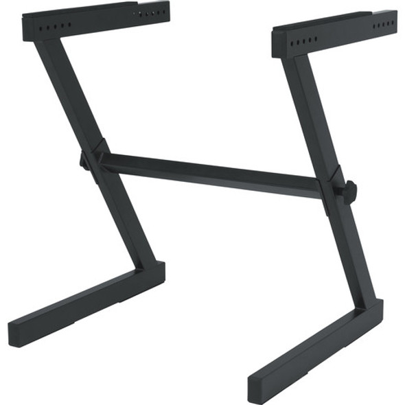 Gator Frameworks GFWKEYZ0500 - Z-Style Keyboard Stand