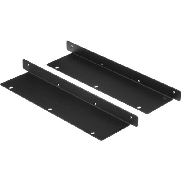ProFX12v3+/ProFX12v3 Install Rack Mount Kit