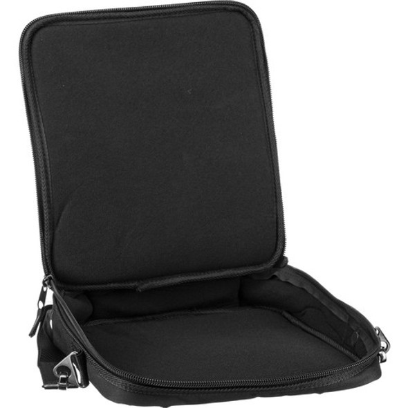 Mackie ProFX10v3 Carry Bag - ProFX10v3 Carry Bag