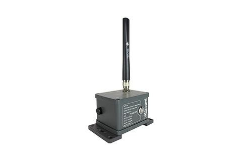 Blizzard Lighting Lightcaster WDMX Receiver - Lightcaster WDMX 2.4