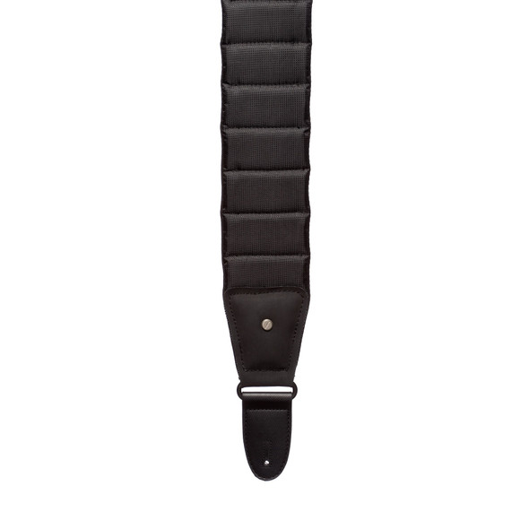 MONO M80-BTY-BLK-S - BETTY STRAP (SHORT) (JET BLACK)