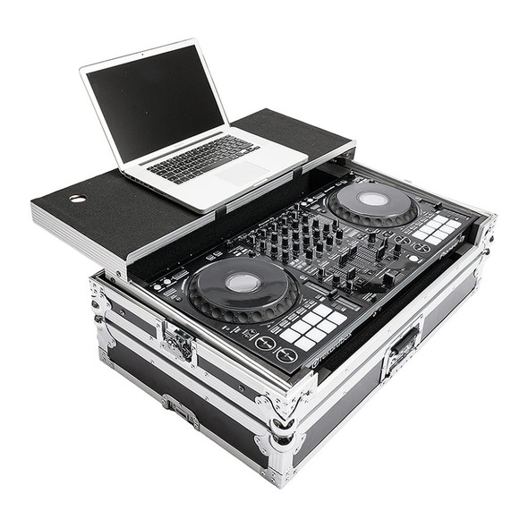 Magma DJ Controller Workstation DDJ-1000