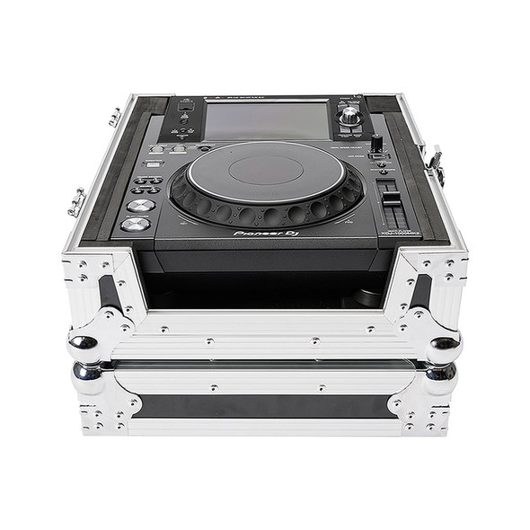 Magma MGA40990 - DJ Controller Case XDJ-1000MK2