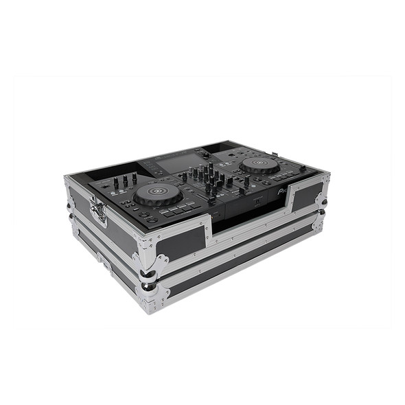 Magma MGA40991 - DJ Controller Case XDJ-RR