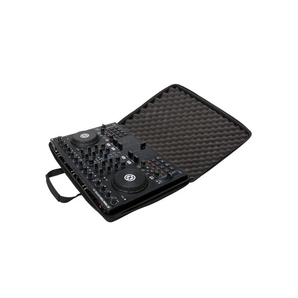 Magma Bags CTRL Case XXL Plus 2