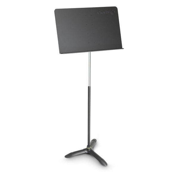 GRAVITY GR-GNSORC1 - Music Stand Orchestra