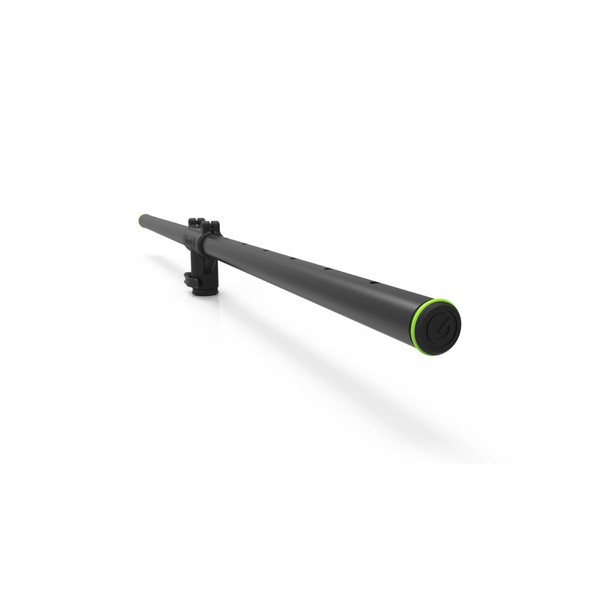 GRAVITY GR-GLSTB01 -  Universal T Bar for 35 mm Stands