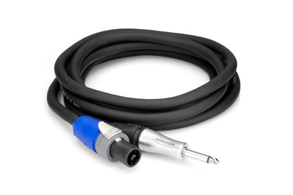 Hosa SKT-225Q - Speaker Cables