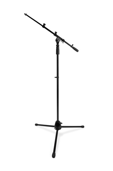Hosa MSB-521BK - Microphone Stands