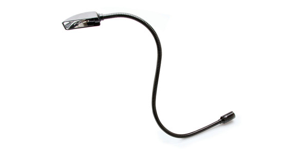 Hosa LTE-297A - Console Lamps