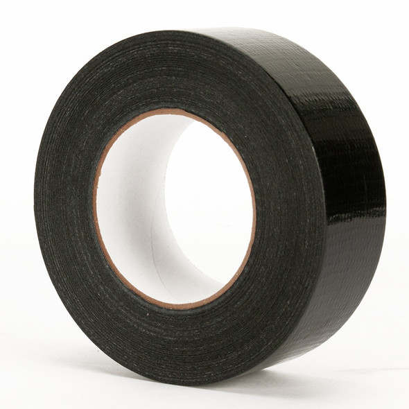 ADJ TAPE-2B - 2" STAGE TAPE