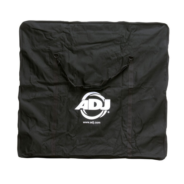 ADJ PRO821
